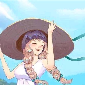 风雨丽人
