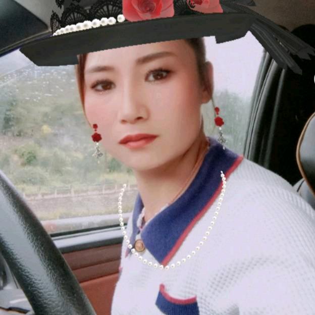 LWZ珍珍