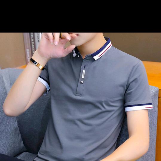 一介俗人 @ 焦某人