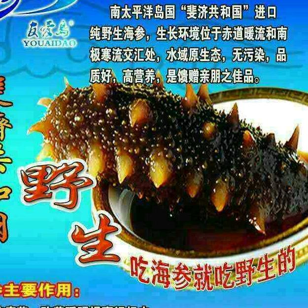 老帅哥