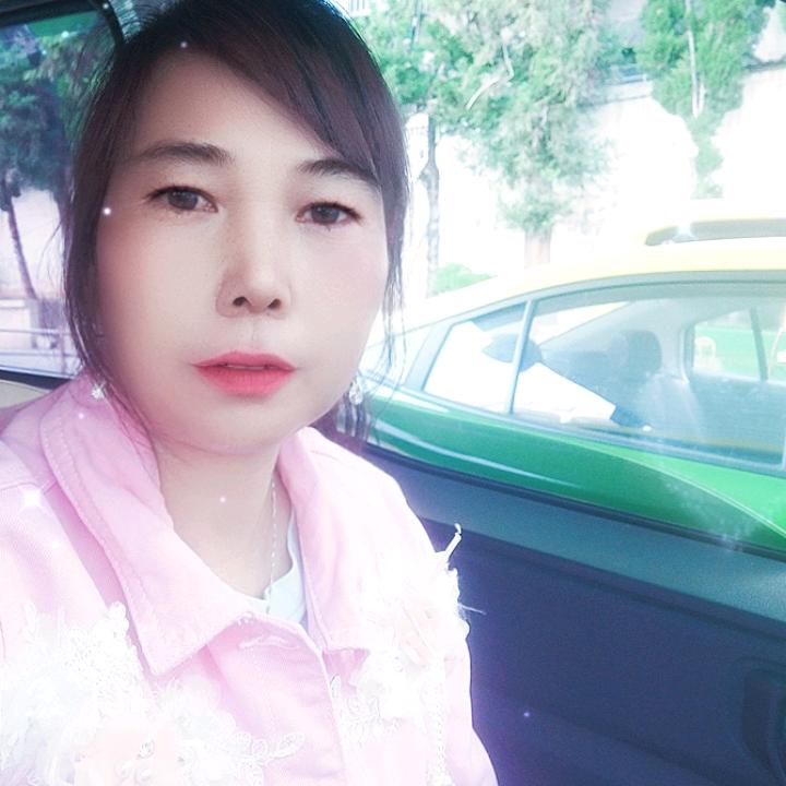 从头再来8866🌙☔