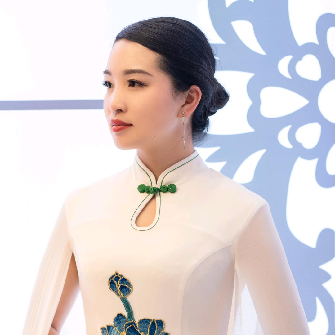 杨春燕