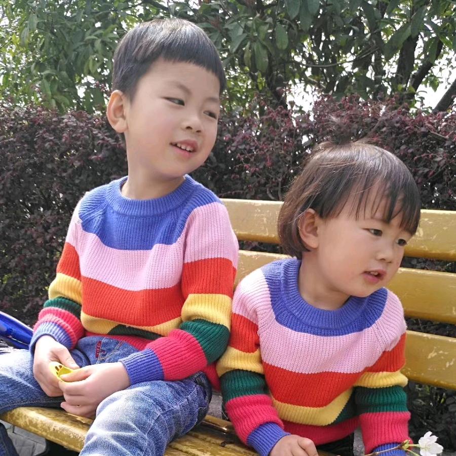 ～樱桃有了丸子…