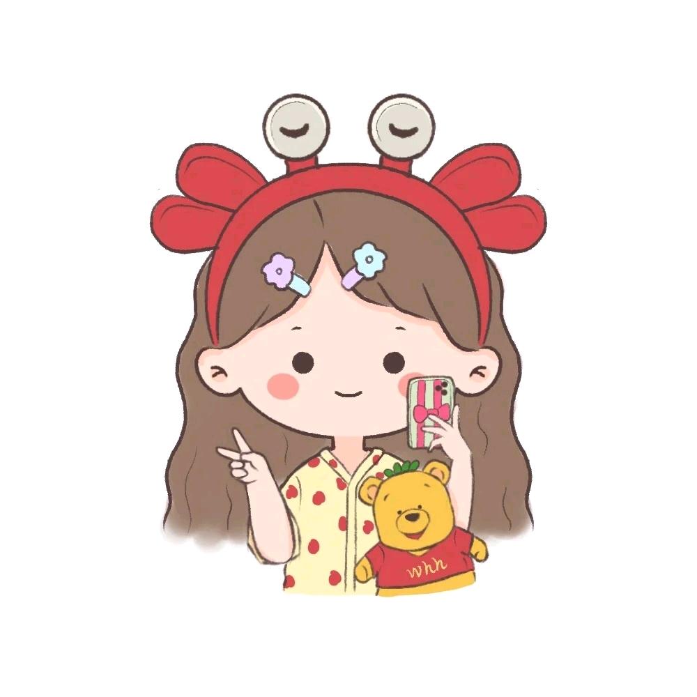 伶子