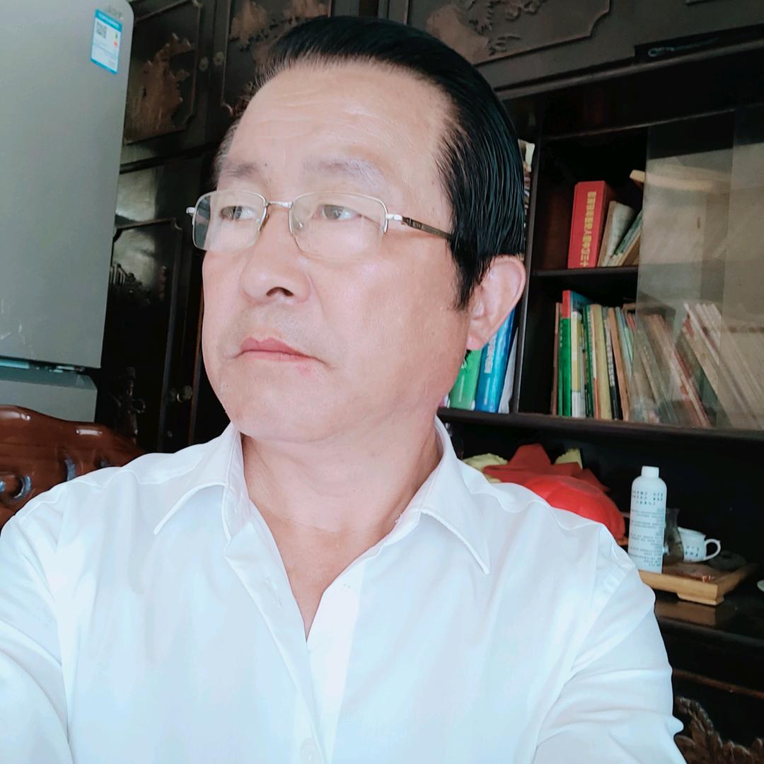龙哥6688:梁水镇梁闸保彦果业