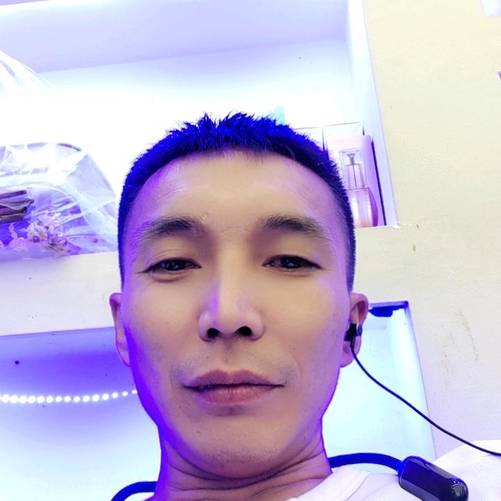 人间百态