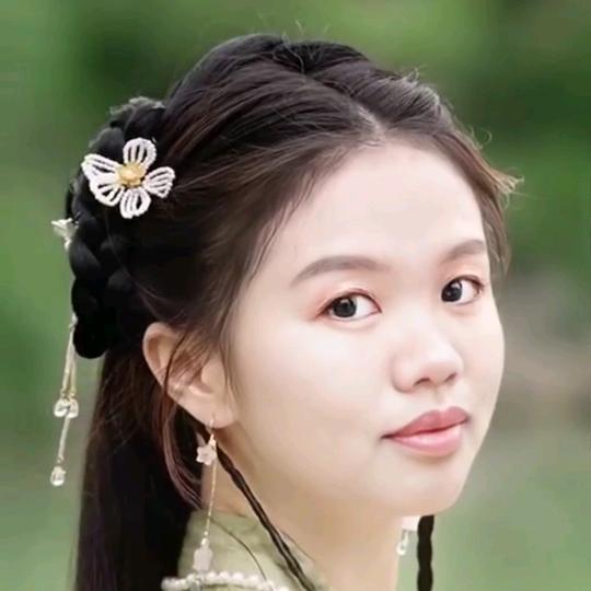 LinPing