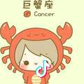 宇琛严选