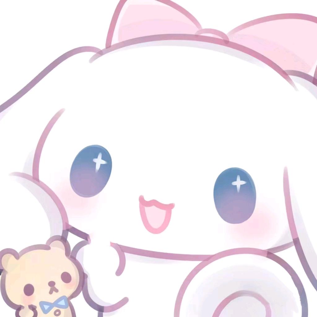 曼曼不慢