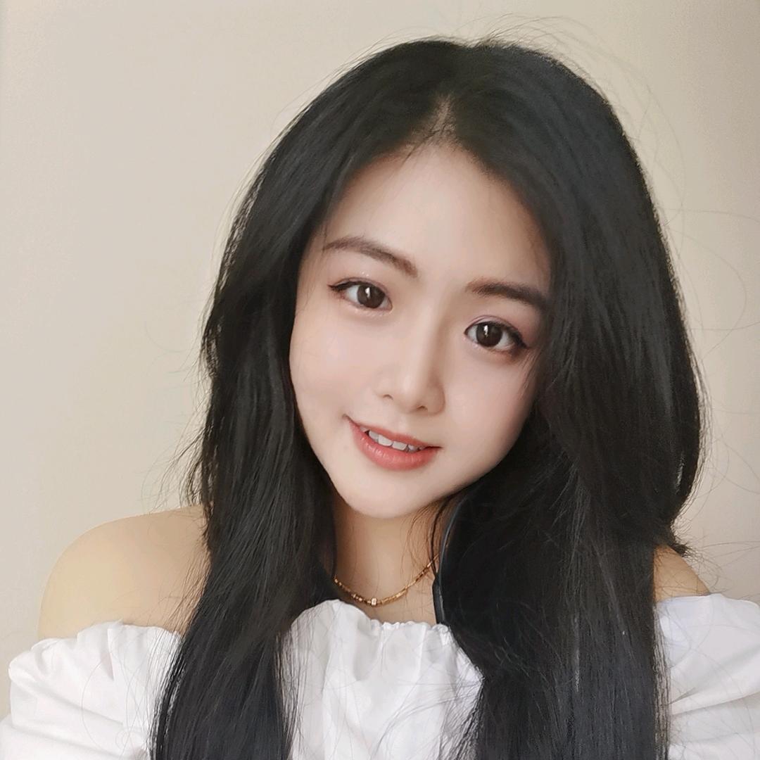 童童呀⁶⁸³