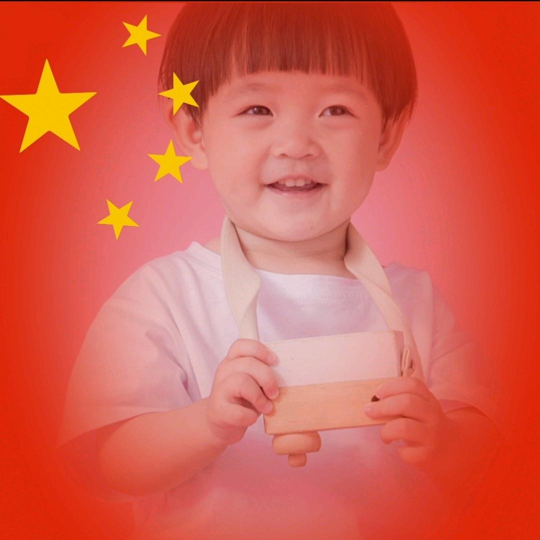 静静满满