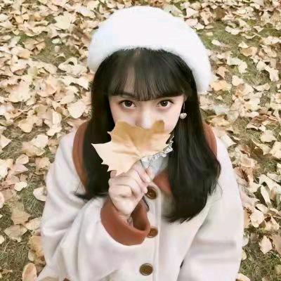 小财迷