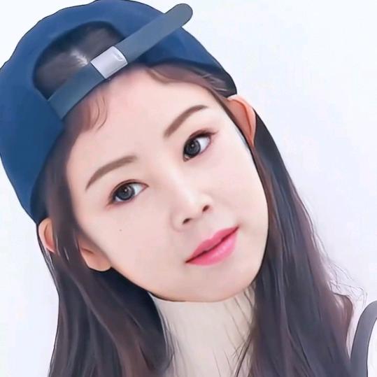 聆听跳跃的音符🎶