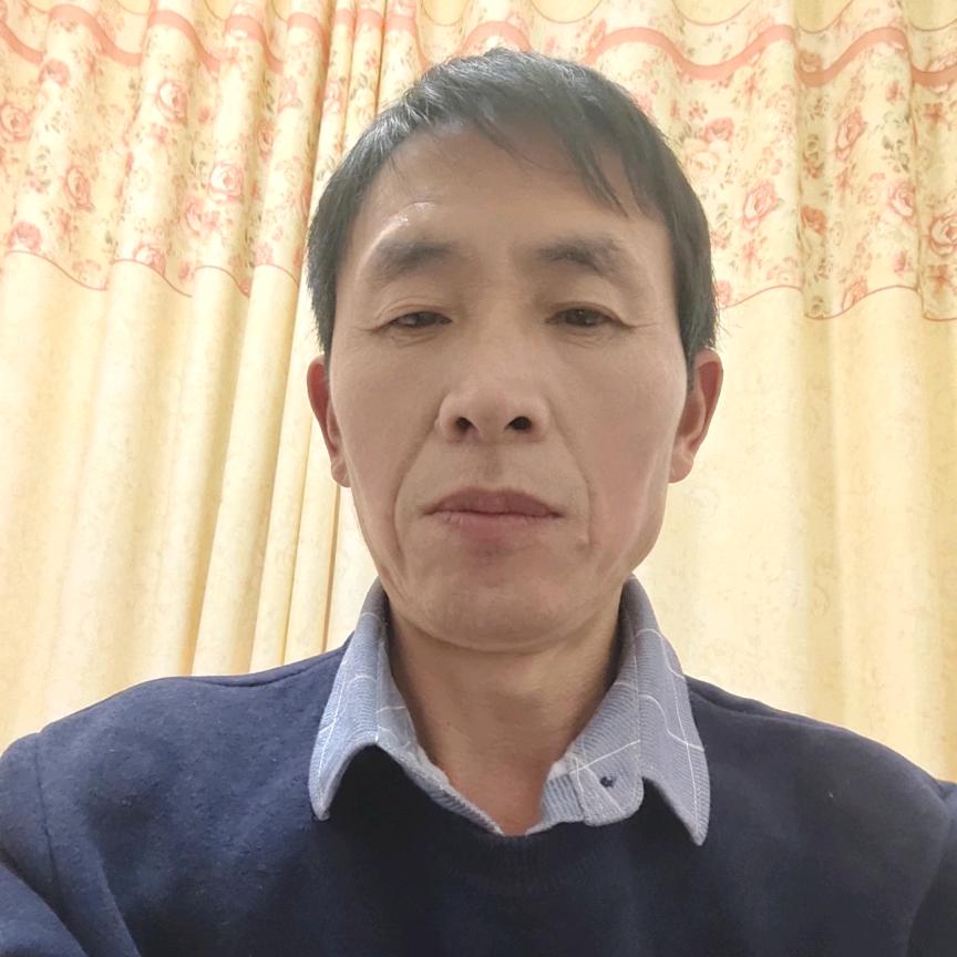 单生一人浪天涯