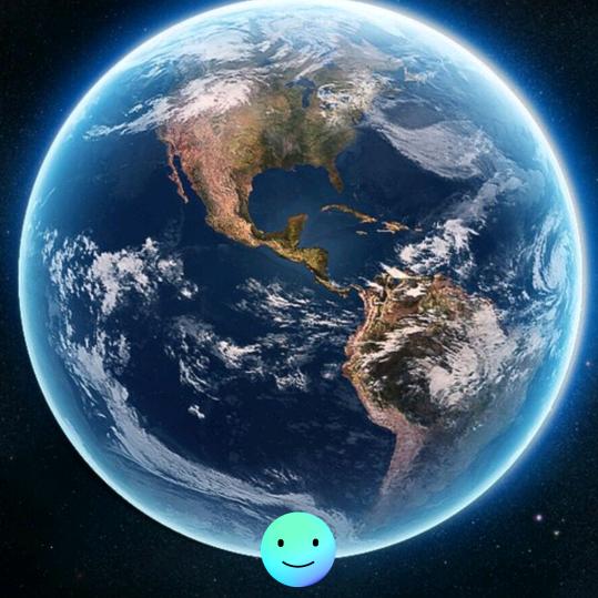 😊遇见╭╭☞你