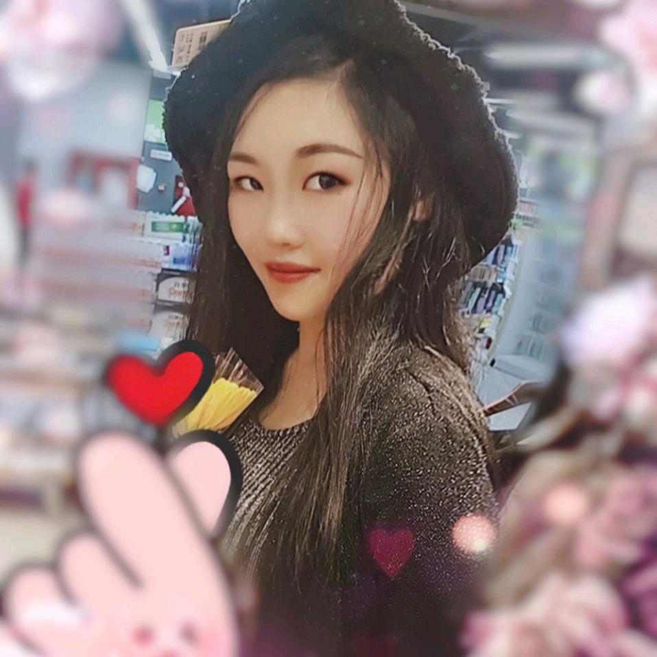 玉梅，1744348583