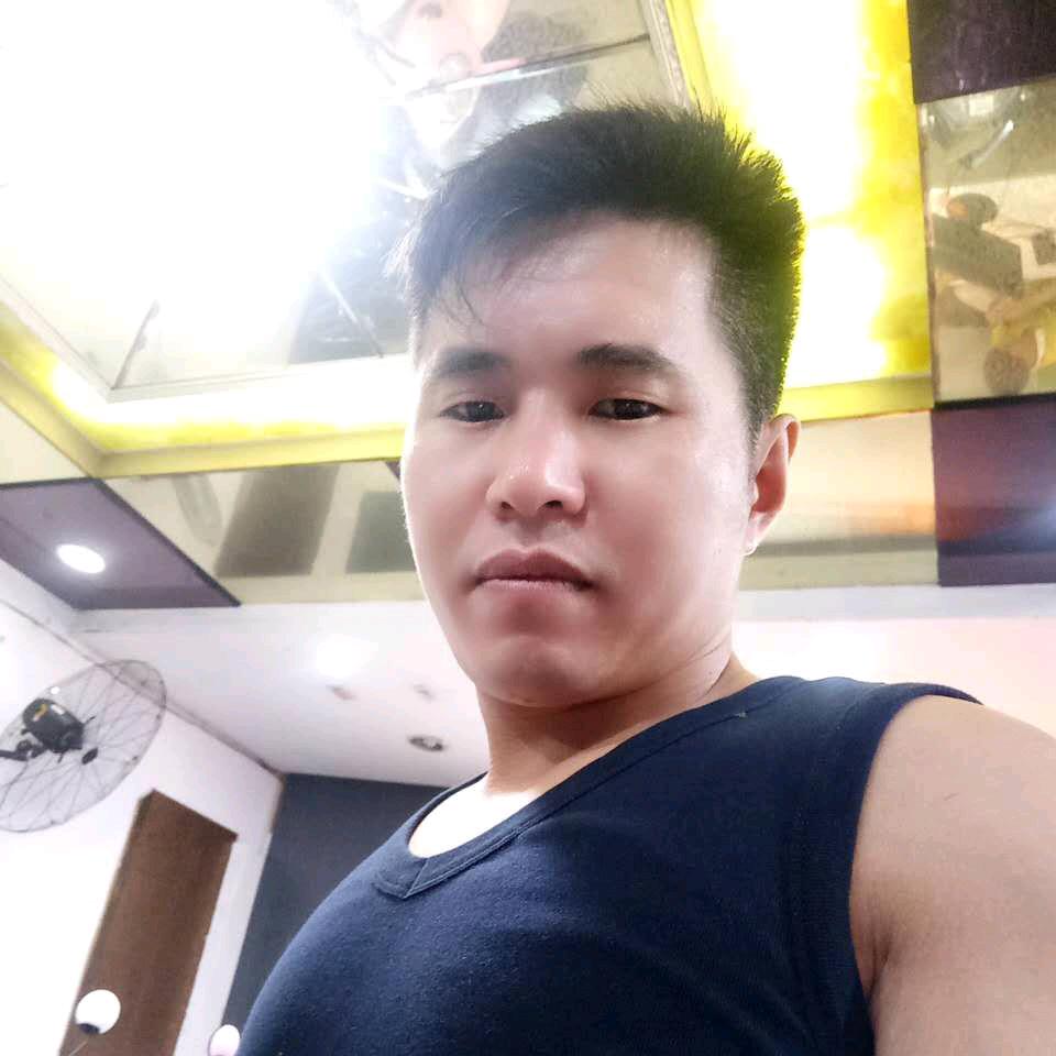 @阳光男孩👦