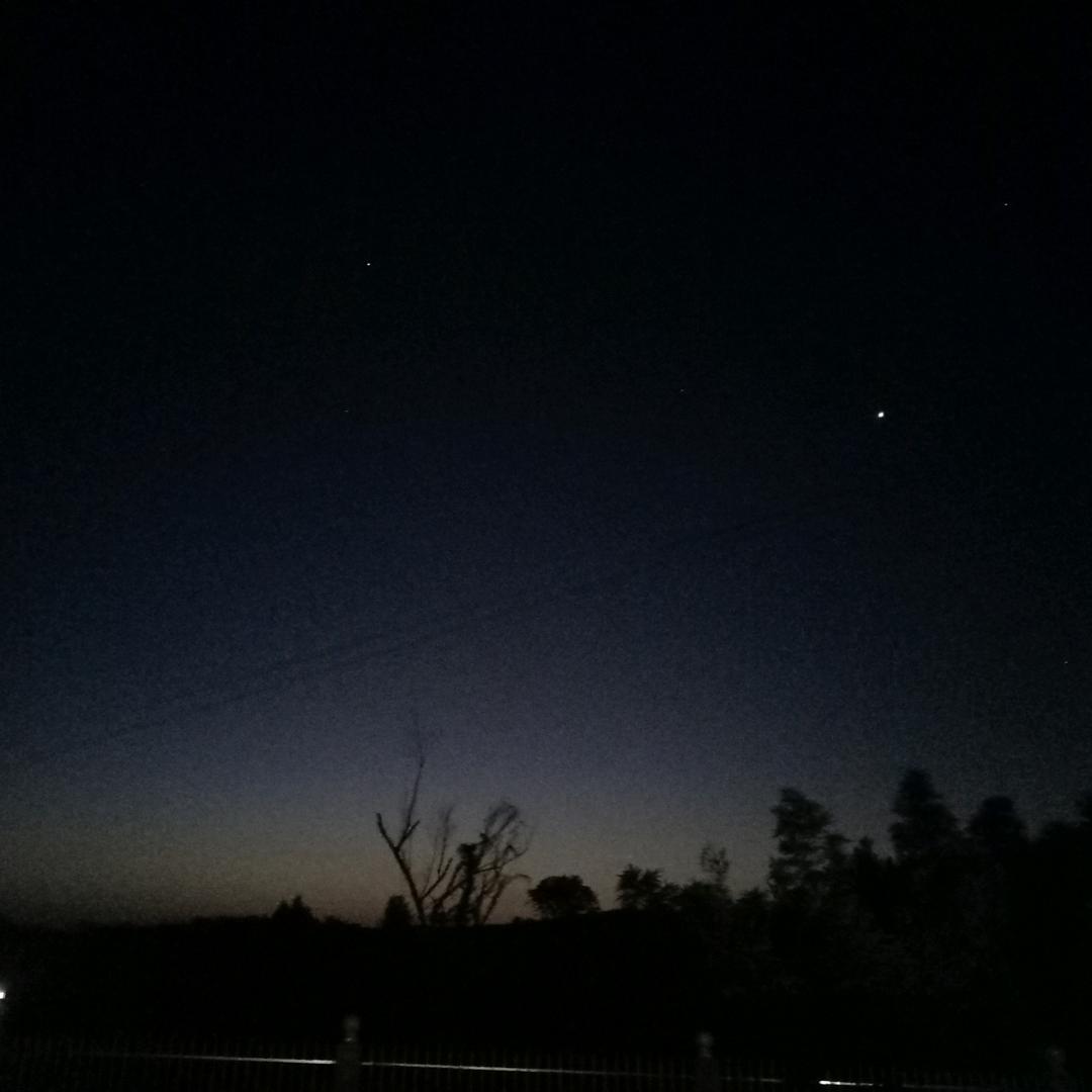 ☂゛柠夏初开ꦿ᭄