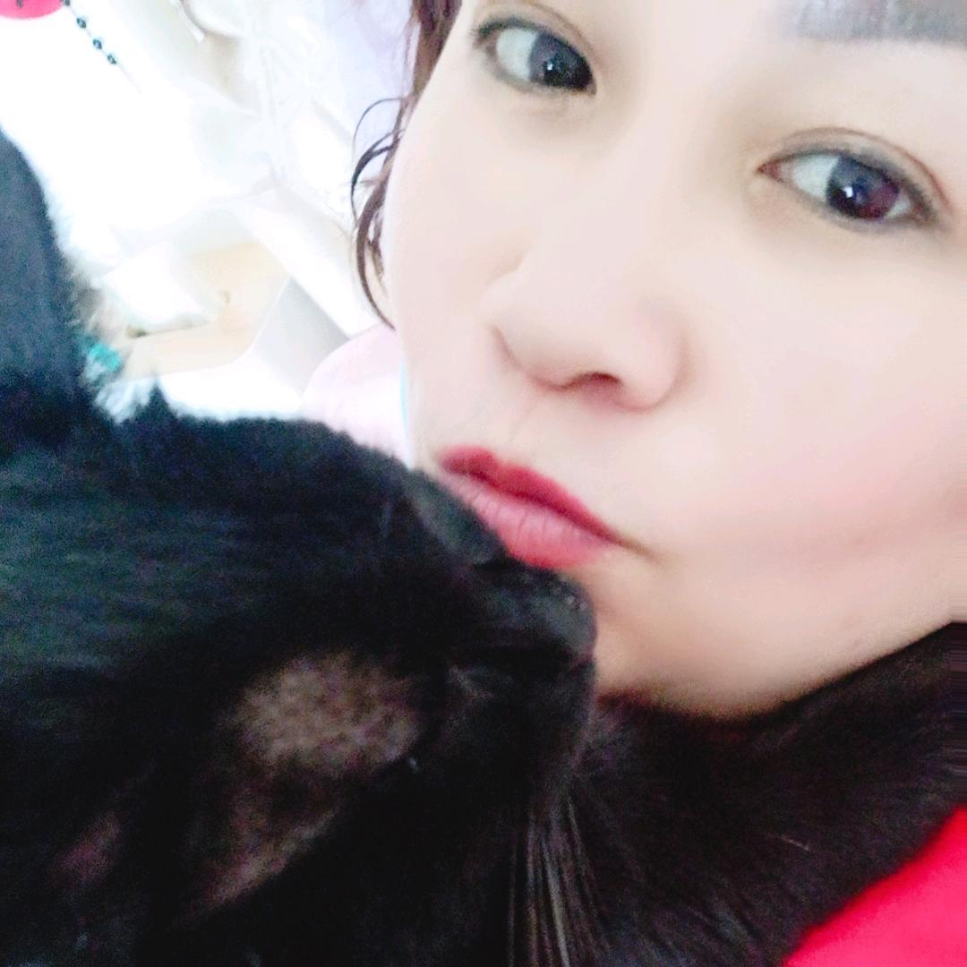 🍑～妍姐