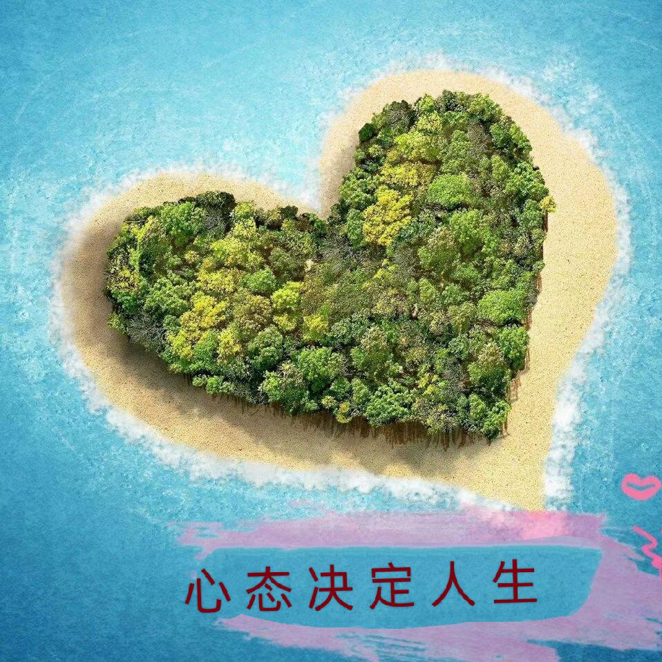 用户4165247291731