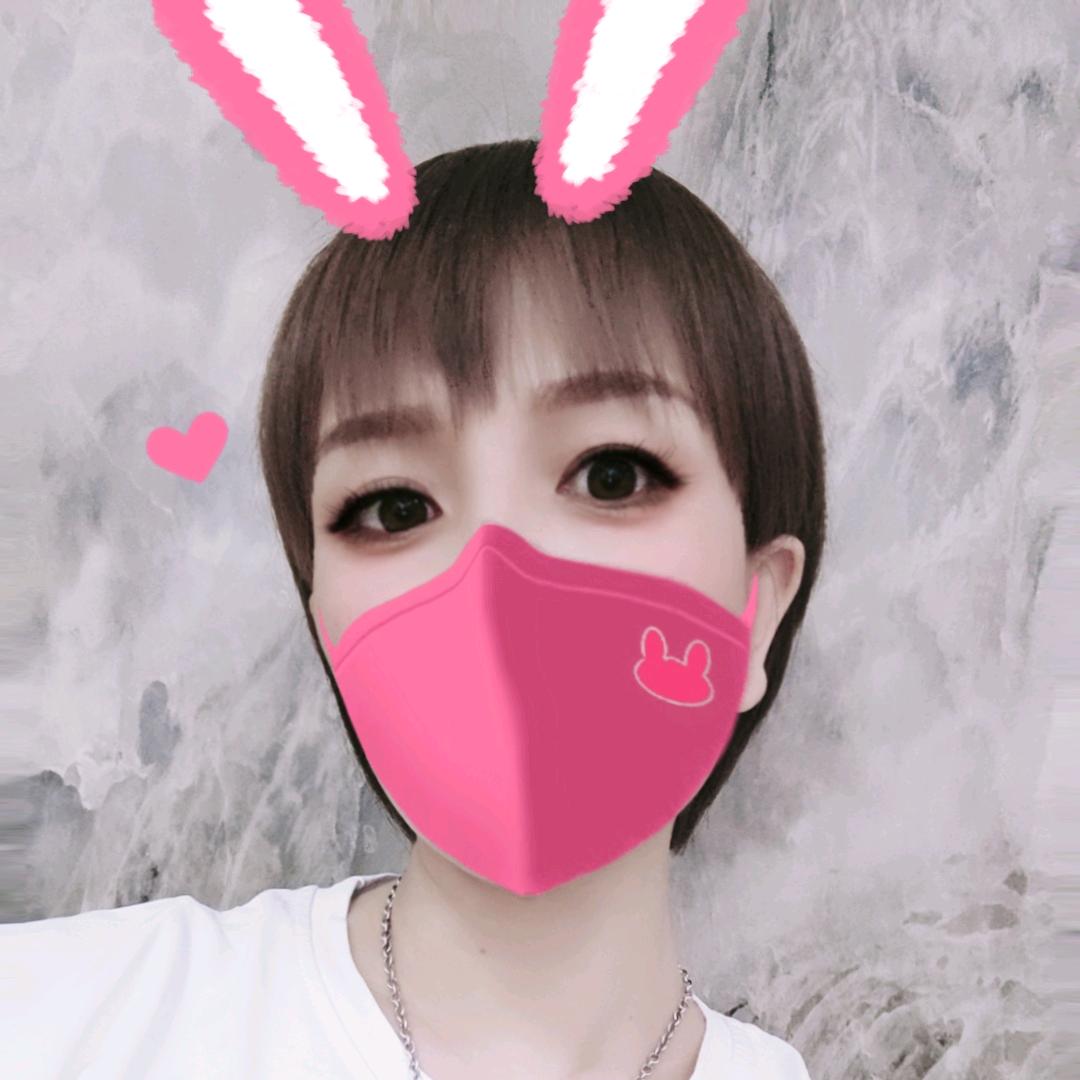 @倩儿💕