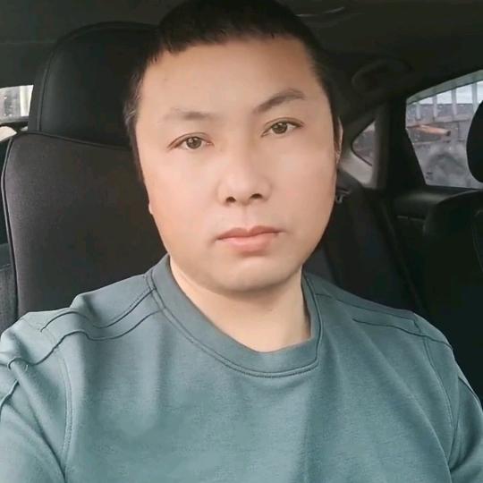 三哥包子