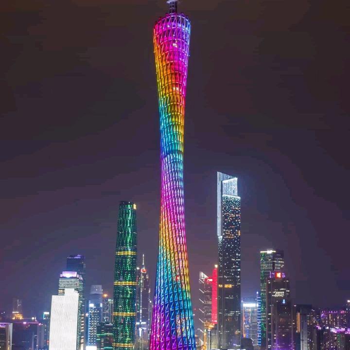 三姐潮牌童装3