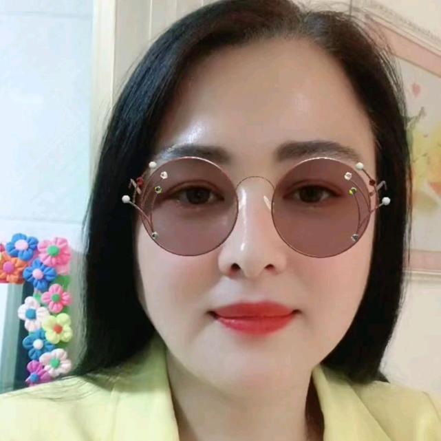 风清佳丽