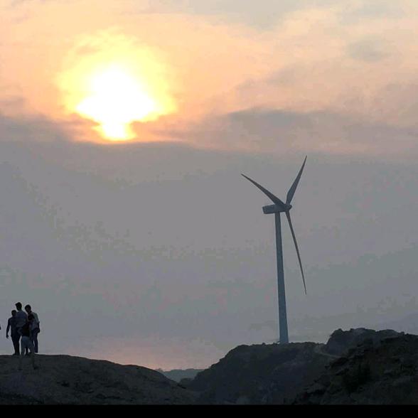 用户9180282315016FF