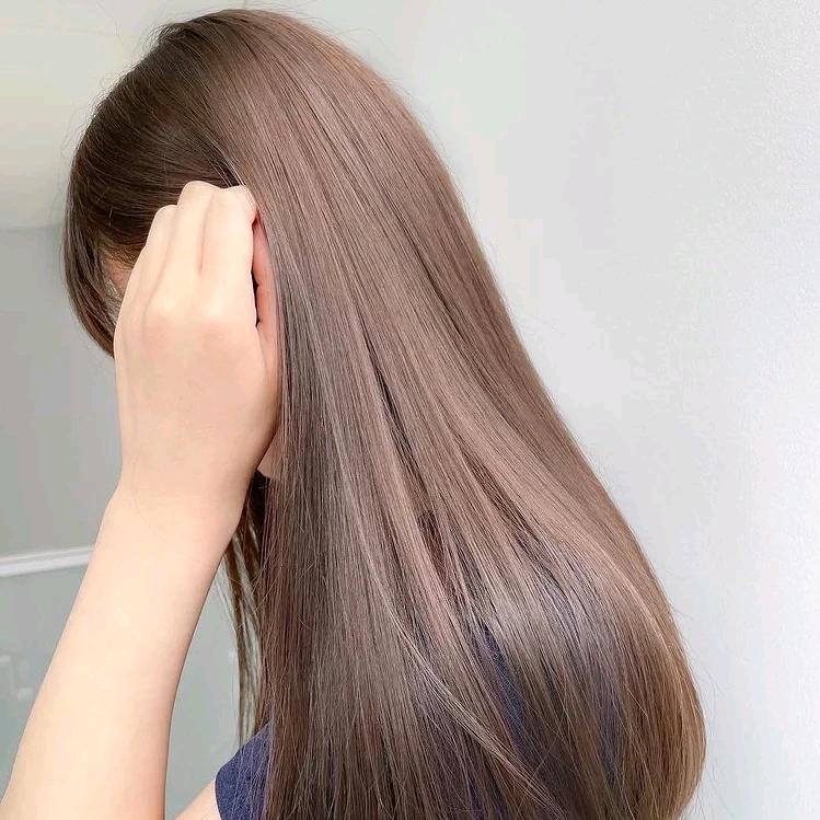 汇尊染发造型专营店@抖音