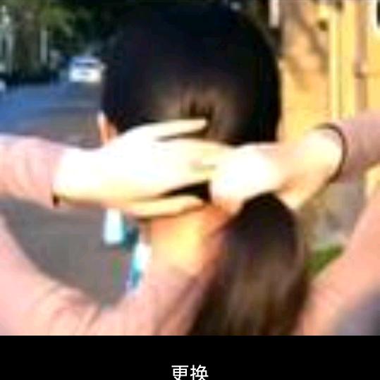 🐍晓晓杨