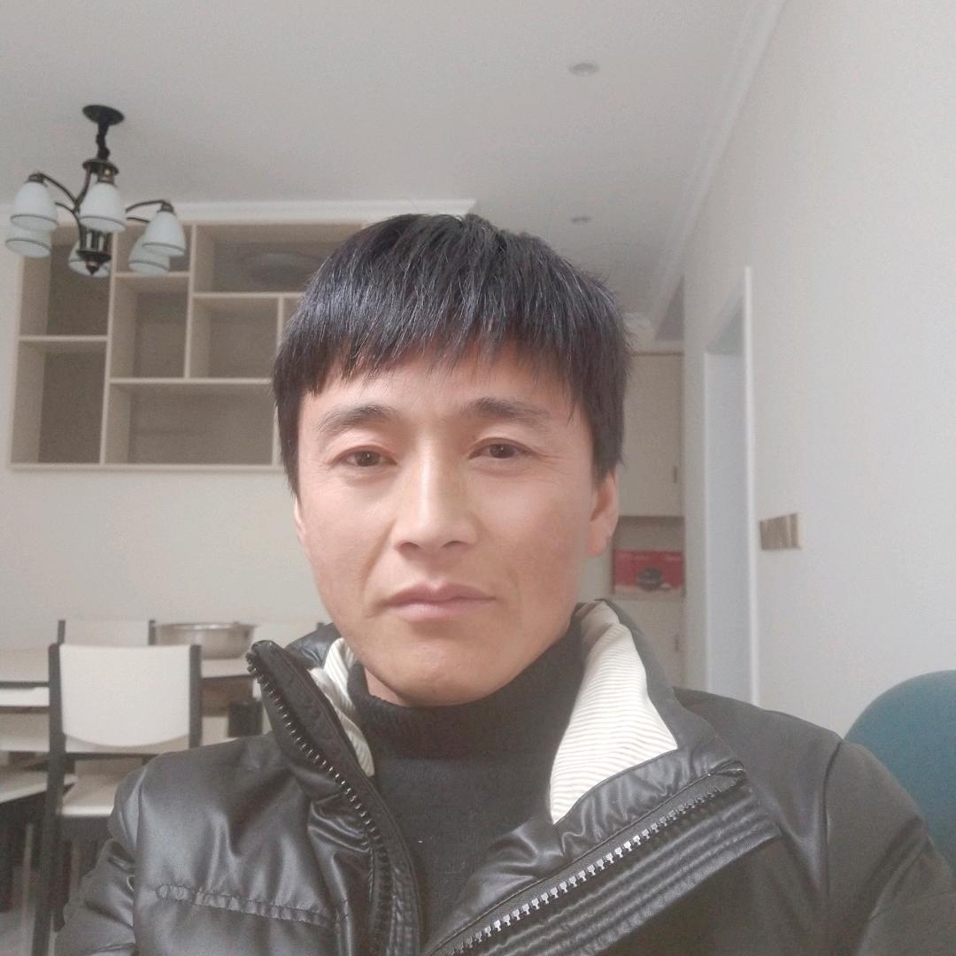 黄利飞