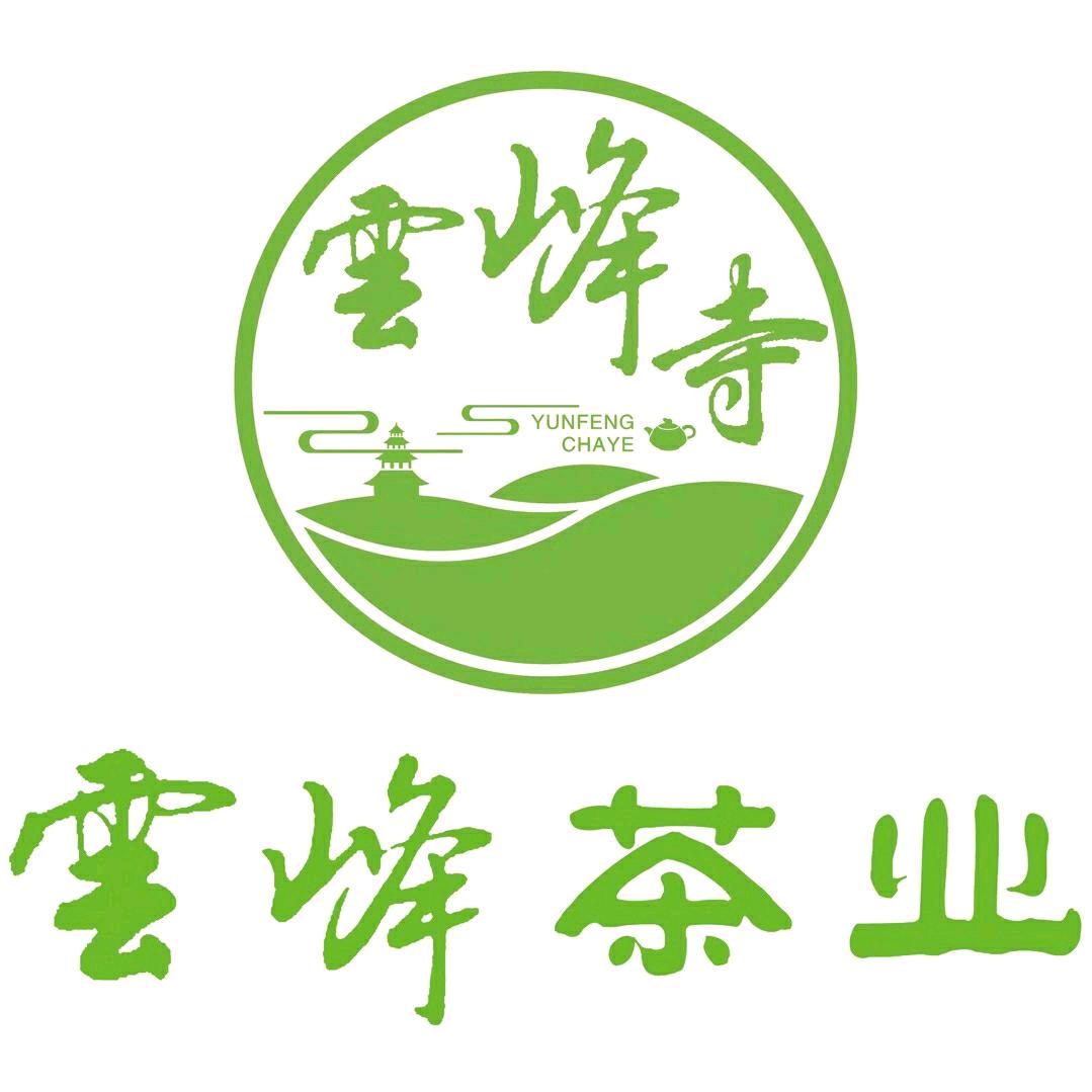 云峰🍵小李子
