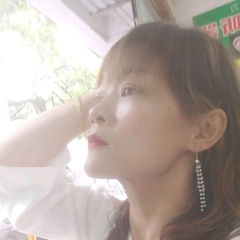袁老白