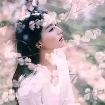 ℋღ᭄胡你朱全🍒᭄💞࿐