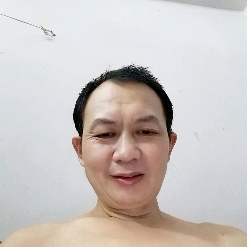 养身达人❤️互关互赞粉丝一千万