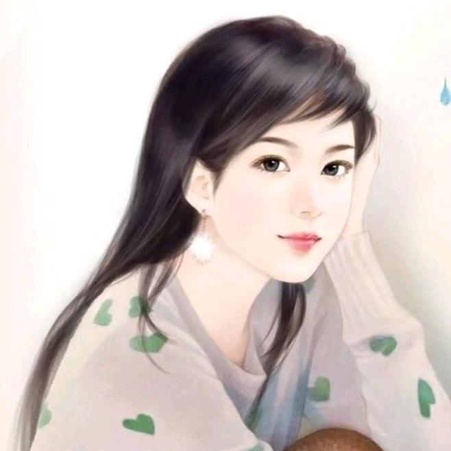 瑞桐好物