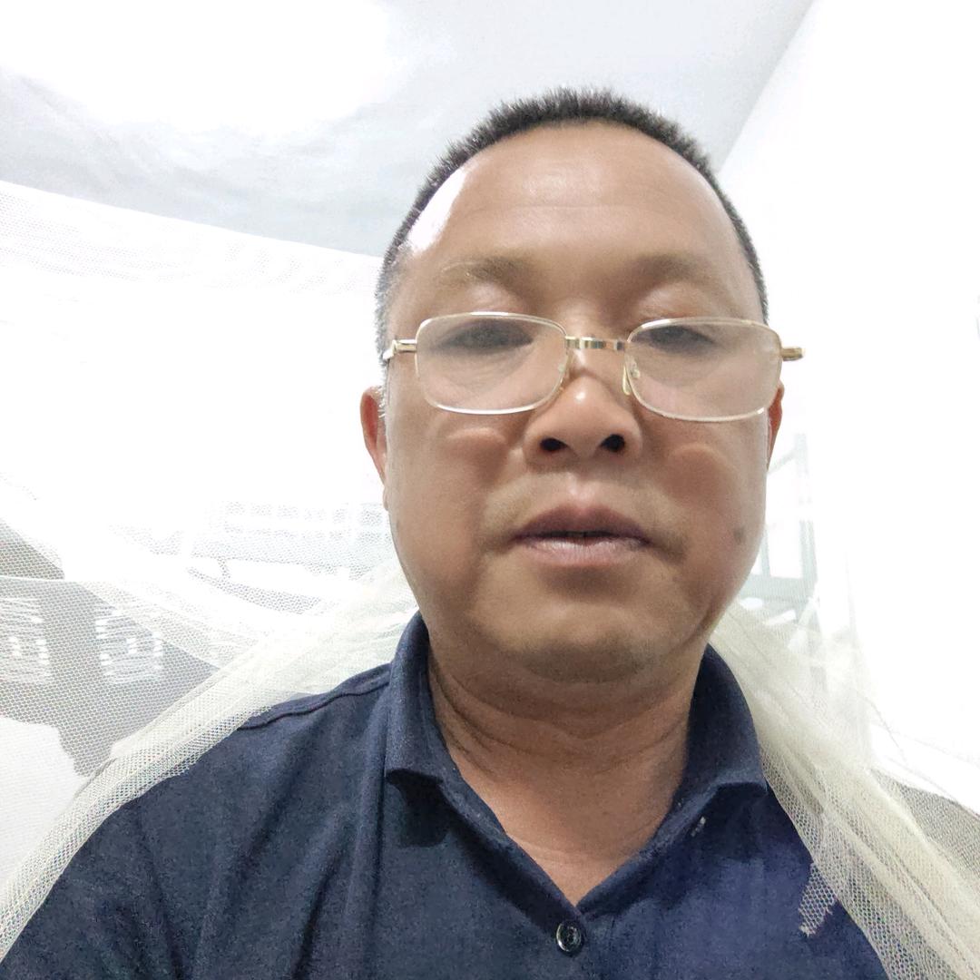 激情百货