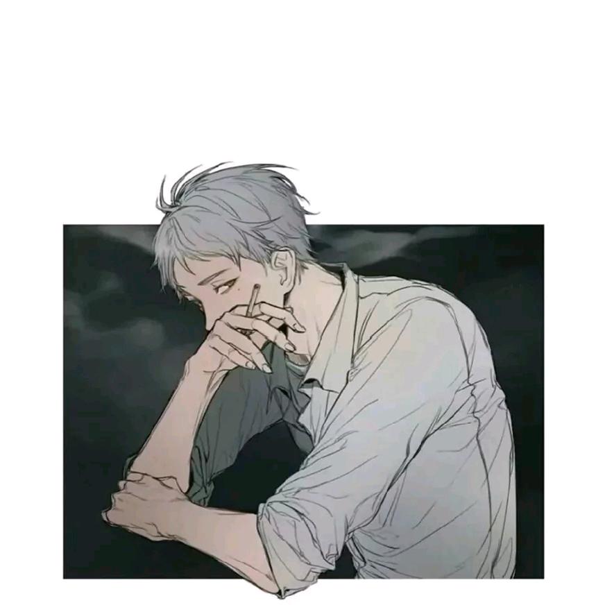 志