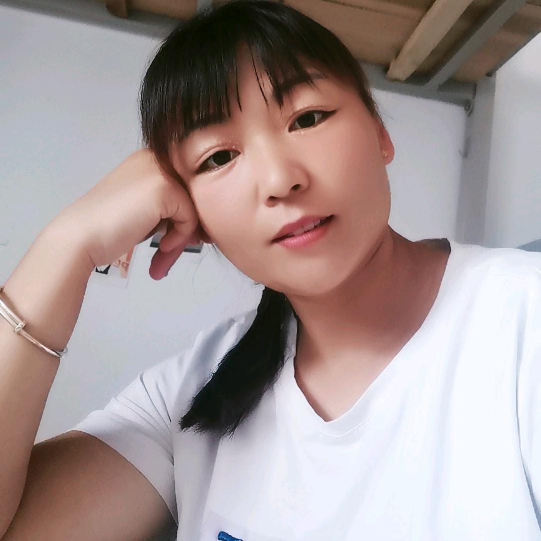 志攀农资
