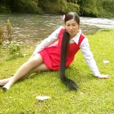贵州湄潭金房子窗帘丅CL电器严秀姐🌹
