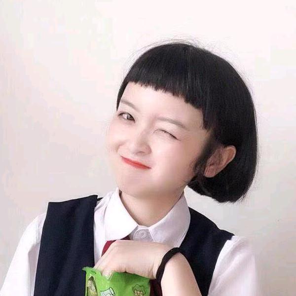 公益奶粉志愿者