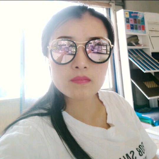 成武县美肌彦美容店（个体工商户）