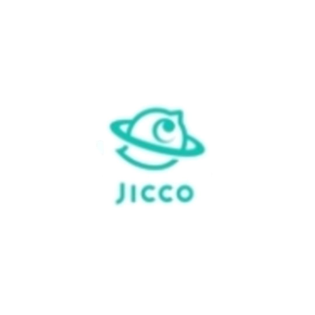 Jicco基友信息