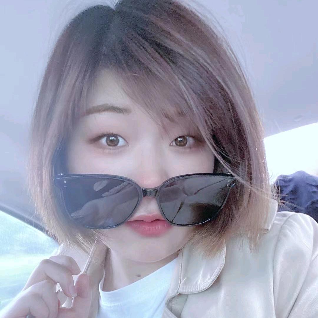 👸琪琪，乐乐呀👸