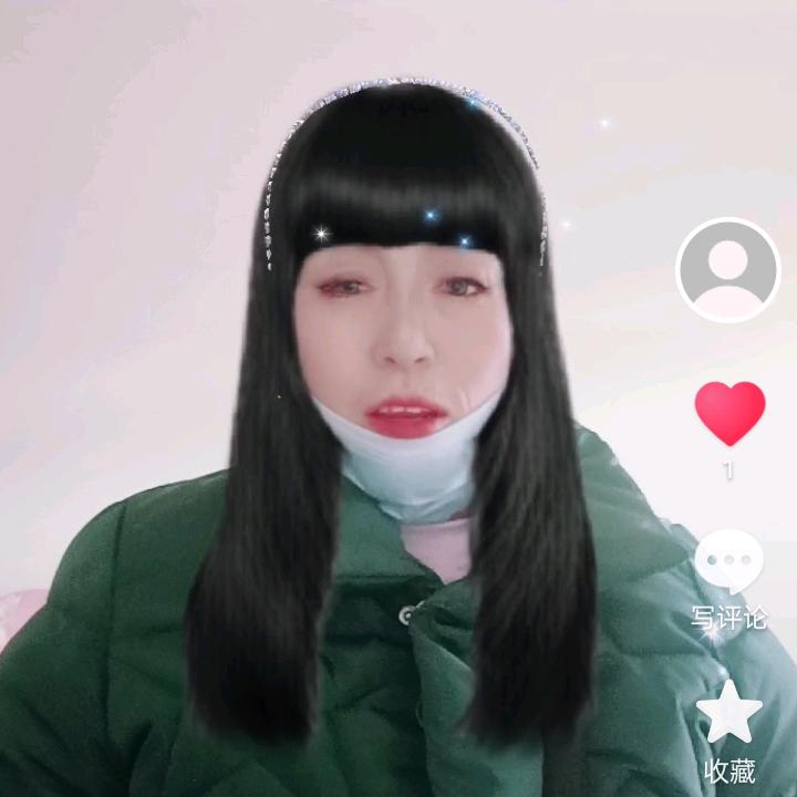 胡亚群