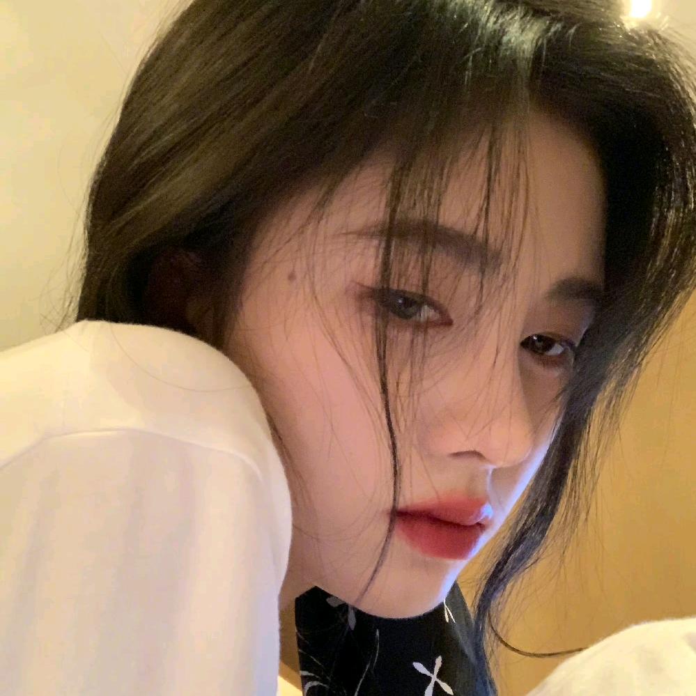 有颗盐🧂