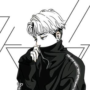 海尔专卖店(时尚富力城商场店)