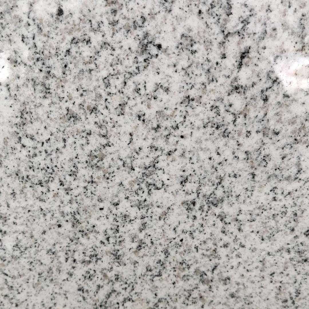 ✨TQD✨神龙摆尾🐉