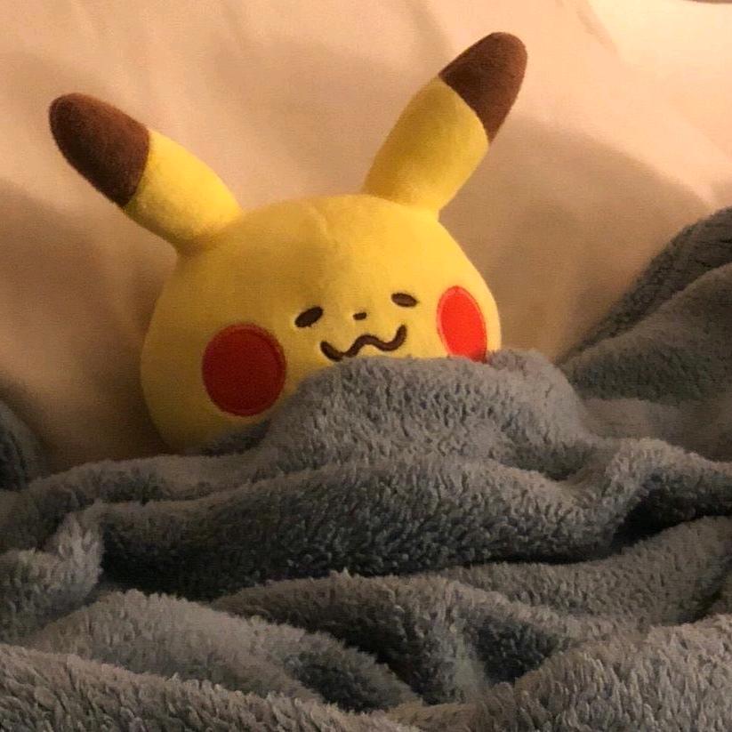 百事可爱(๑